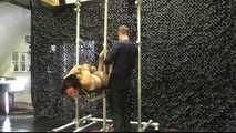 Extreme Session for Minuit