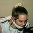 19 Yr OLD SINGLE MOM HELD TIED UP & GAGGED (D25-14)