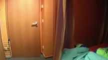 DIE GEILE NACHBARSCHAFT
