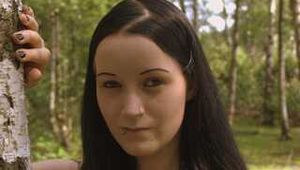 Melanie 006