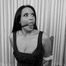 Babe-Snatchers From Outer Space - Encore - Anissa Kate