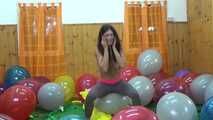 Dolores 12