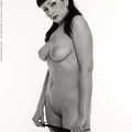 Bare Naked