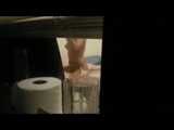 HIDDEN CAM AND FUCKING COUPLES
