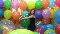 Sharin 18