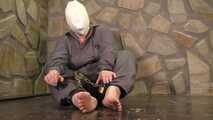 Chain Slave High Security 