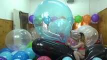 antonella 14
