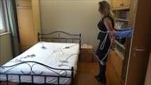 Julia - The Probation Officer 1 Part 4 of 7