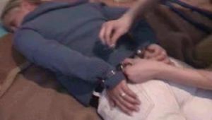 ab-078 The Intruder (4)