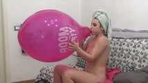 norma 25