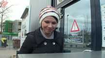 LYDIAS HAUSBESUCHE