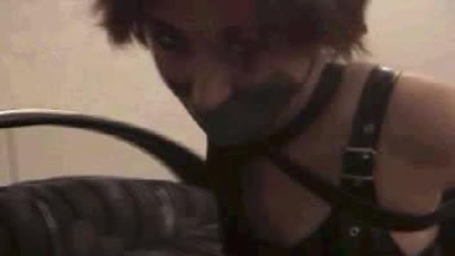 ab-006 Gothic Girl in Trouble - Part 2 (4)