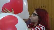 Sharin & Giada 06