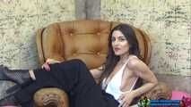 Ginevra 08