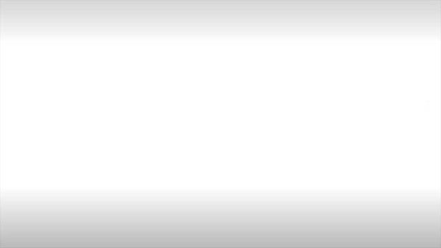 Honey Bee Hips in Private Booty Camp | C1