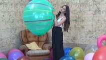 Ginevra 03