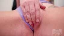 Sexy Blonde Princess 69 I Have My Job in the Ass