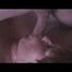 Blowjob, fucking, Cumshot