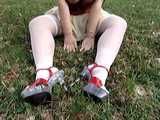 Little Red Video 2