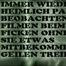 VOYEURFUN 1693