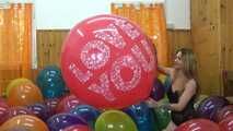 antonella 16
