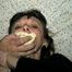 48 Yr OLD WAITRESS CABLE TIED, MOUTH STUFFED & HANDGAGED (D15-17)