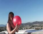 spanish sun