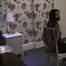 Natalia Forrest Handcuffed Honey