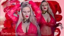 Magic Fuck Toy Transformation Fantasy