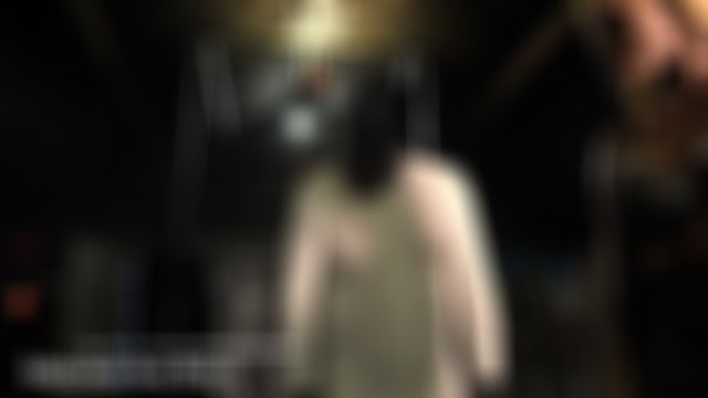 Spreading your sluthole!