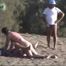 HIDDEN CAM AND FUCKING COUPLES