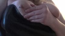 Big Tits 85 D present themselves
