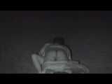 HIDDEN CAM AND FUCKING COUPLES