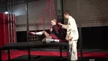 BoundCon IX - Custom Photo Shoot 4 - Part 1