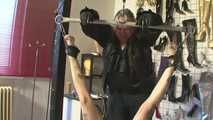 Discipline 2 - part 06