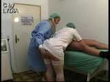 THE BLACK FORREST CLINIC