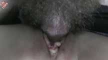 TAIL DOUBLE PACK