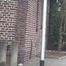 055009 Naughty Natly Takes A Brazen Pee At The Bus Stop