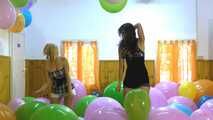 Denise & Claire 05