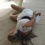 Steffie - Hijacks Part 9 of 9