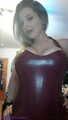 Selfietime new Pum Dress
