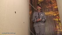 Prisoner Irina