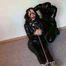 ab-074 Hot Girls - Heavy Bondage (2)