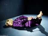 Restrained Elegance promo gallery 3