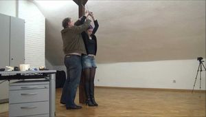 Zora - Die verdeckte Ermittlerin 2 Teil 3 von 6