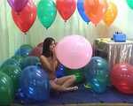 Sheryl 32