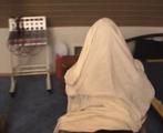 Bagged - Part 2