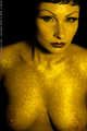 Glitteresque