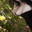 ropeplay 1