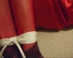 Corsets